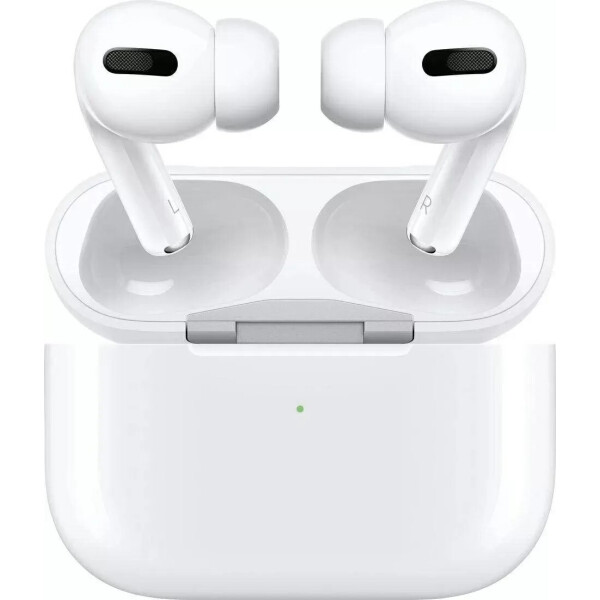 

Наушники Hoco ES42 AirPods Pro White