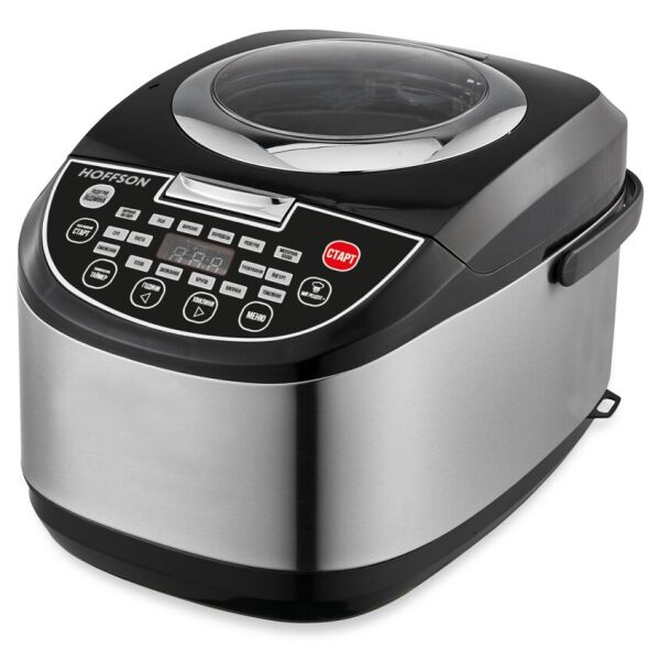 

Hoffson HFMC-3010