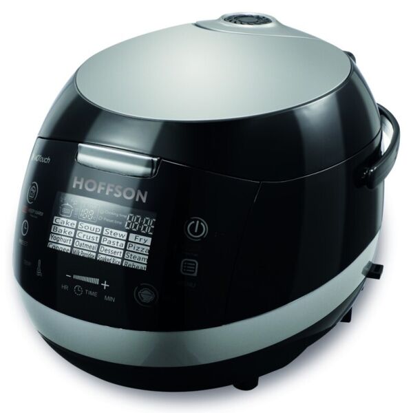 

Hoffson HFMC-3020