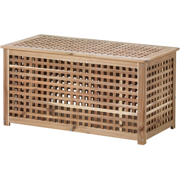 

Журнальный столик IKEA HOL (501.613.21)