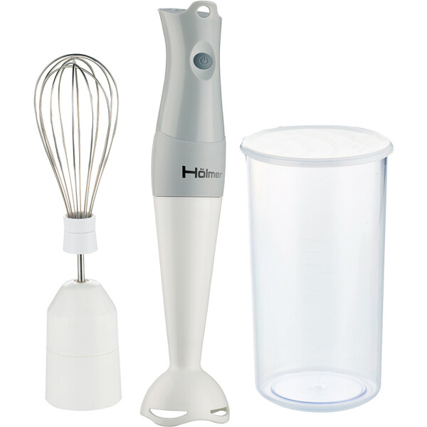 

Holmer HBP-300W