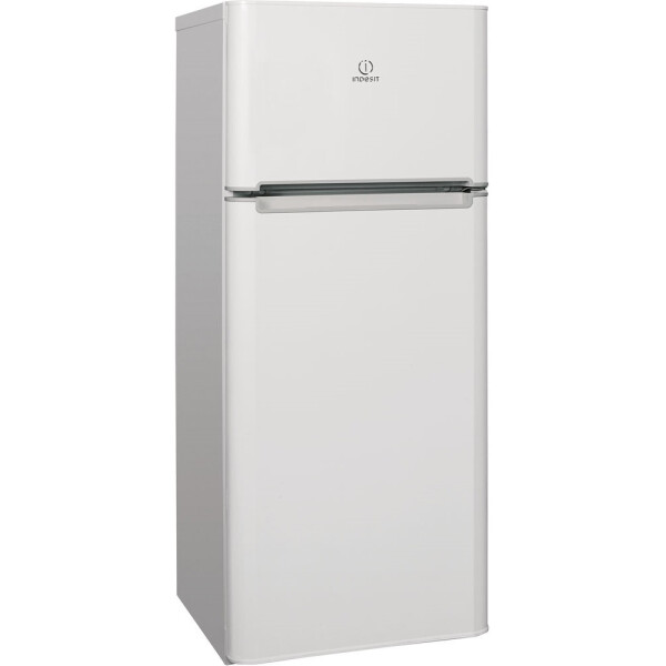 

Indesit TIA 14 S AA UA