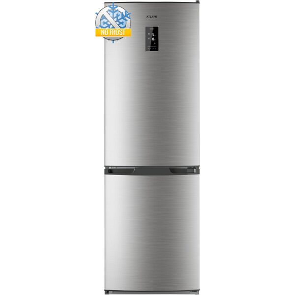 

Atlant ХМ-4421-549-ND