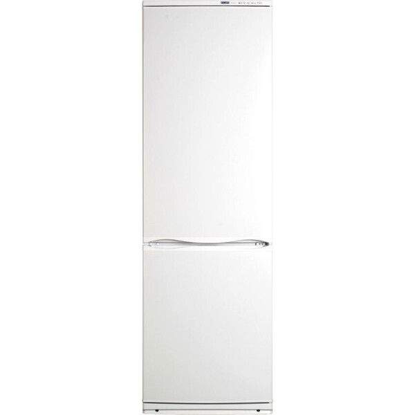 

Atlant 6024-102