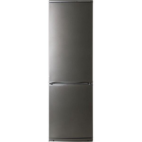 

Atlant ХМ-6024-582