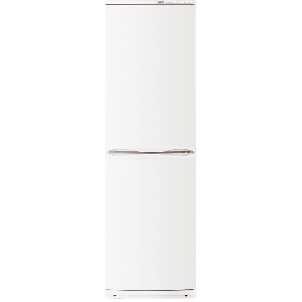 

Atlant ХМ-6025-102