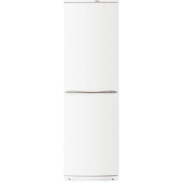 

Atlant ХМ-6025-502