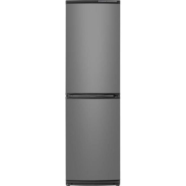 

Atlant ХМ-6025-562
