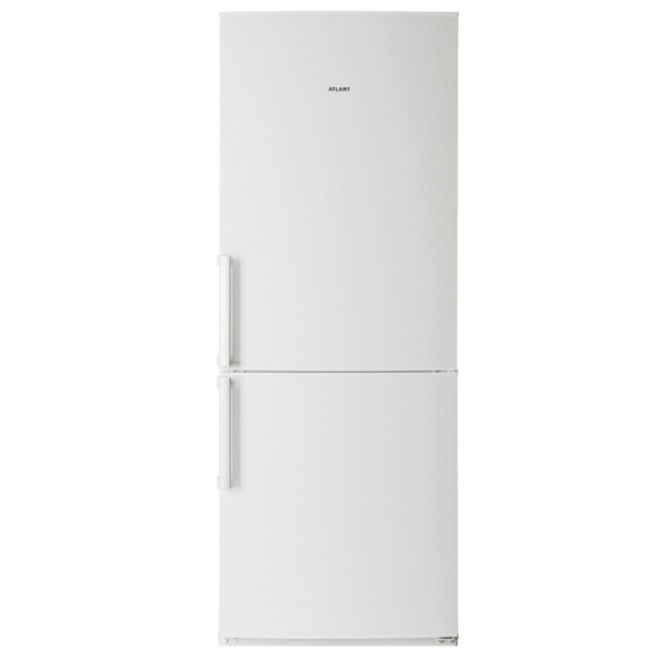 

ATLANT MX 6221-100