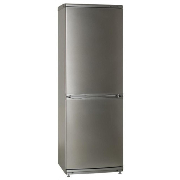 

ATLANT XM 4012-180