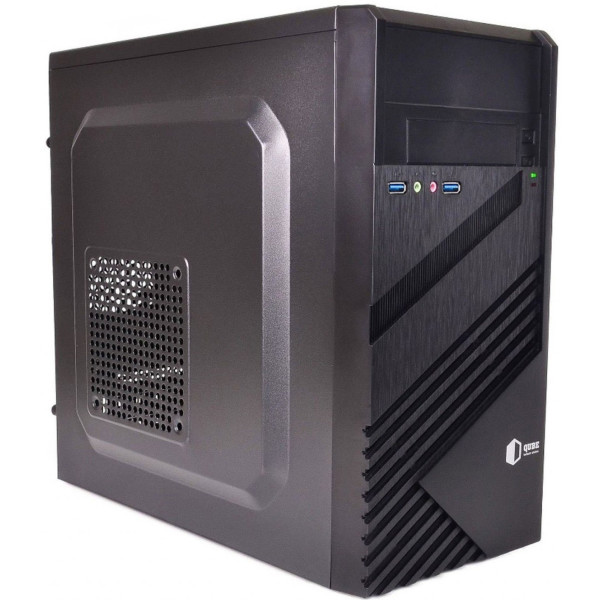 

ARTLINE Home H57 (H57v08)