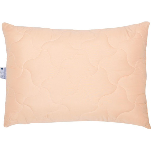 

SoundSleep Homely антиаллергенная 70х70 см