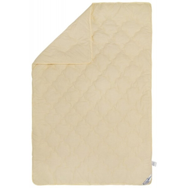 

шерстяное SoundSleep Homfort зимнее 155x215 см
