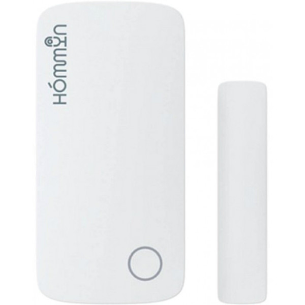 

HOMMYN DS-20-Z (НС-1115593)