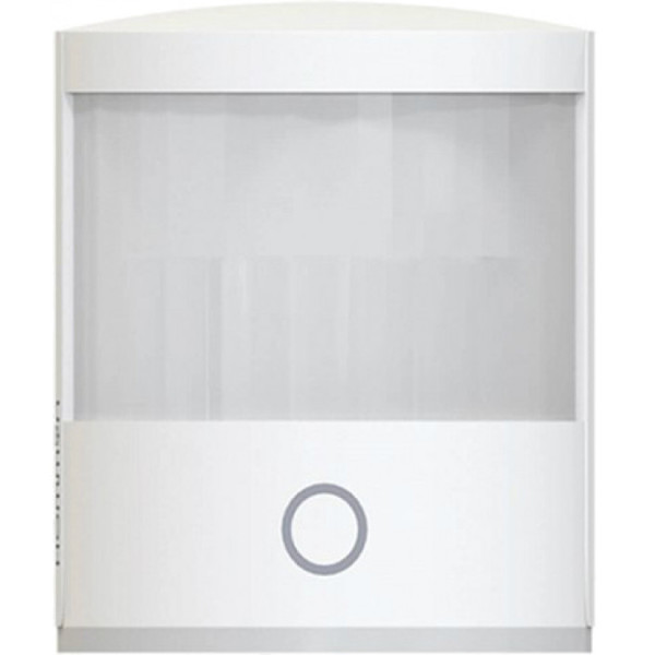

HOMMYN MS-20-Z (НС-1115592)