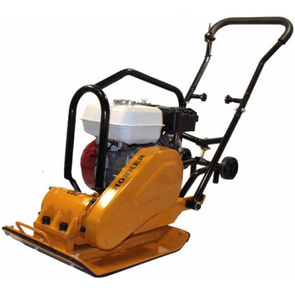 

HONKER HP-C60(H)