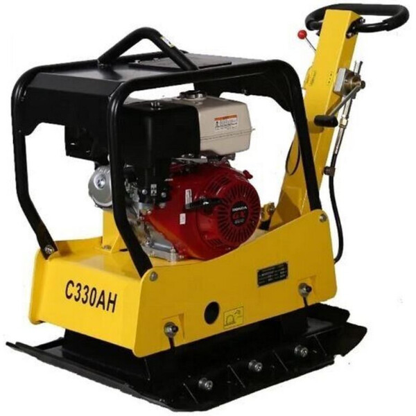 

HONKER C330AH