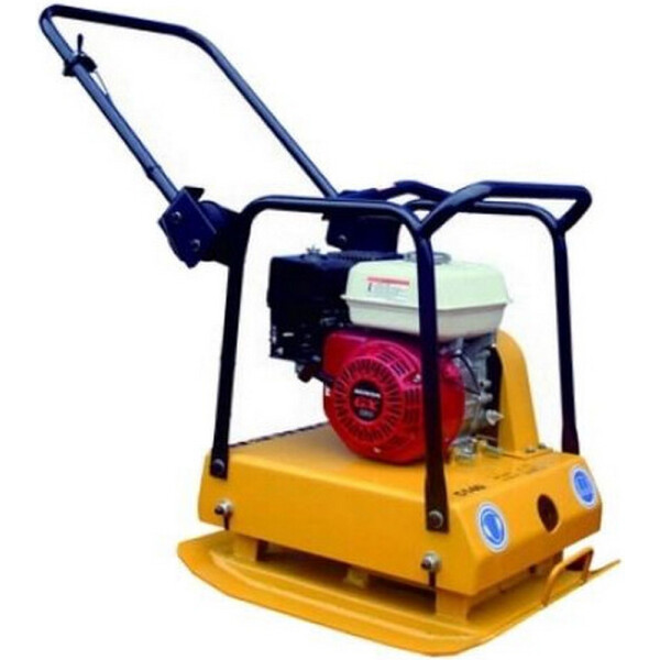 

HONKER HP-C140H
