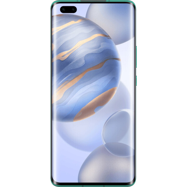 

Honor 30 Pro 8/128Gb Green