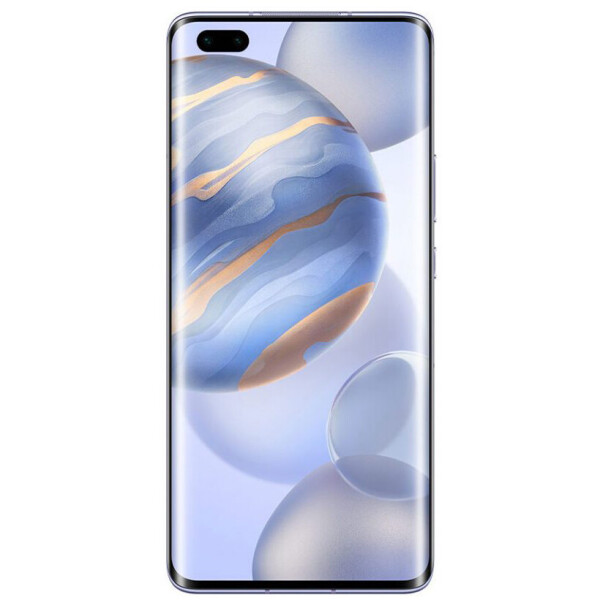 

Honor 30 Pro 8/128Gb Purple