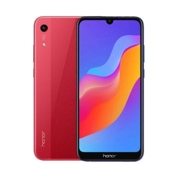 

Honor 8A 3/32GB Red
