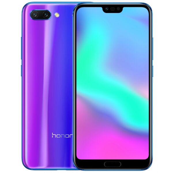 

Honor 10 4/128GB Blue