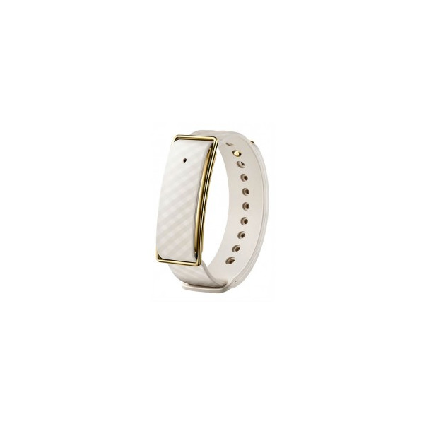 

Huawei Honor Band A1 AW600 White