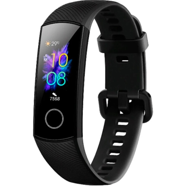 

Honor Band 5 Black