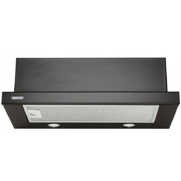 

Eleyus Storm 700 60 BL