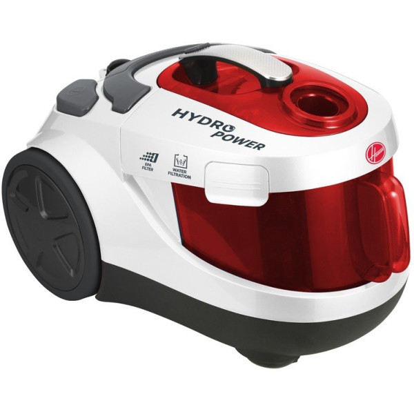 

Hoover HYP 1610 019