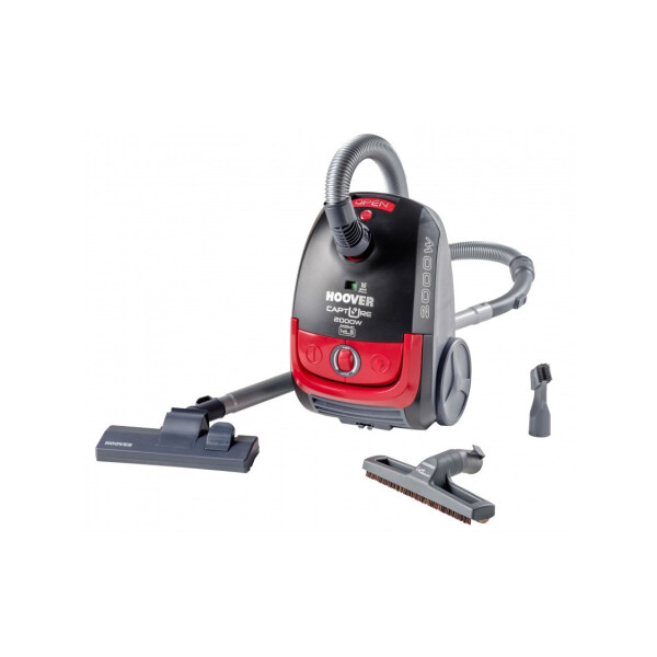 

Hoover TCP2010 019