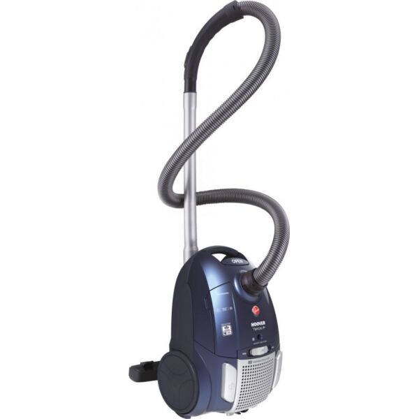 

Пылесос Hoover TE70_TE30011