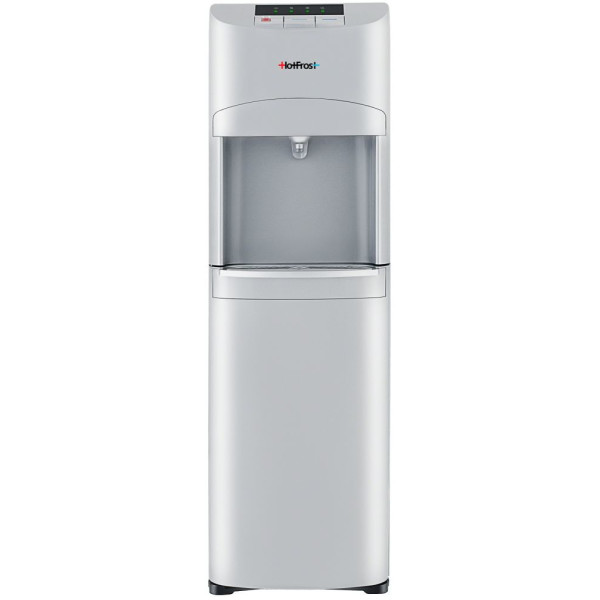 

Кулер для воды HotFrost 45AS
