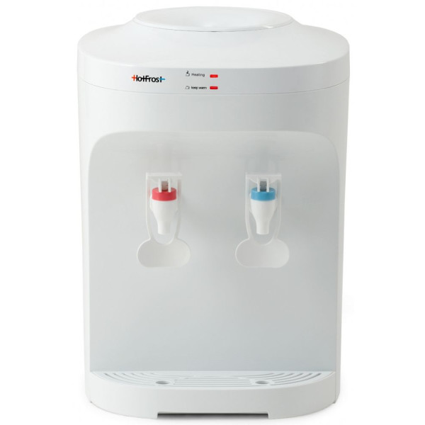 

HotFrost D120F