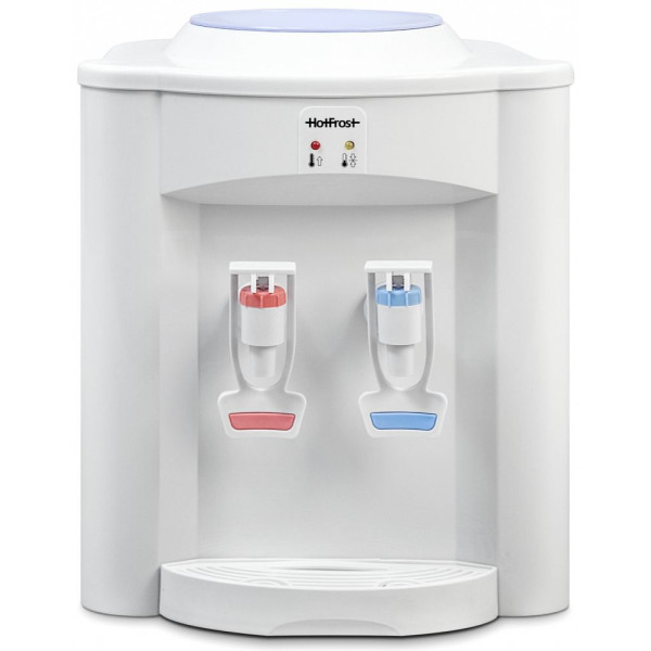 

Кулер для воды HotFrost D95F