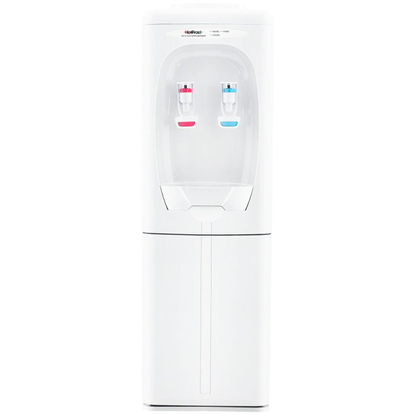 

HotFrost V230C
