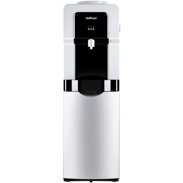 

Кулер для воды HotFrost V900CS