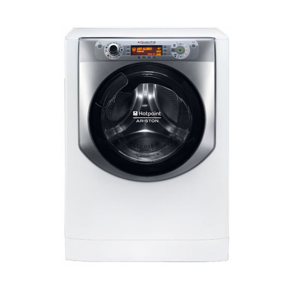 

Hotpoint-Ariston AQ114D 697D EU/B