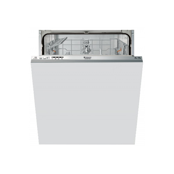 

Посудомоечная машина Hotpoint-Ariston ELTB 4B019 EU