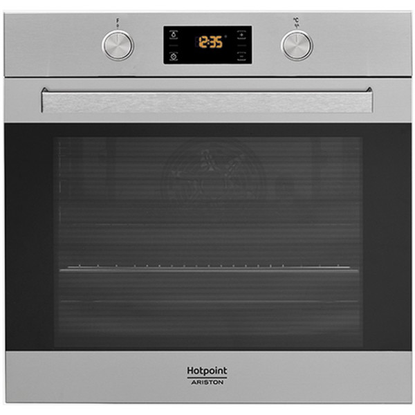 

Hotpoint-Ariston FA5 844 JC IX HA