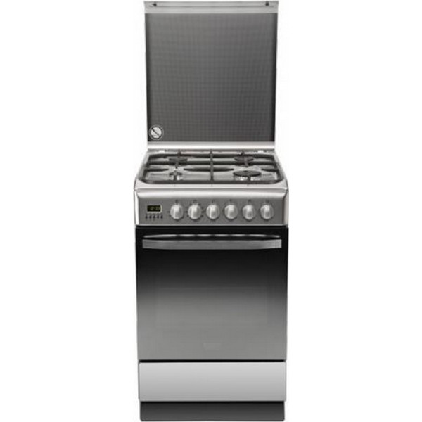 

Hotpoint-Ariston H5GMH6AF.1 C (X) UA
