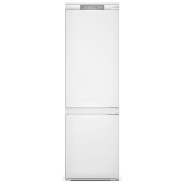 

Hotpoint-Ariston HAC18 T311