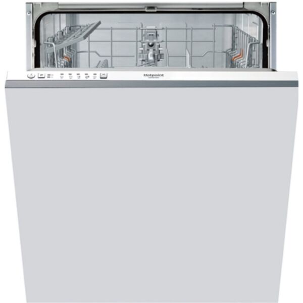 

Hotpoint-Ariston HIS3010