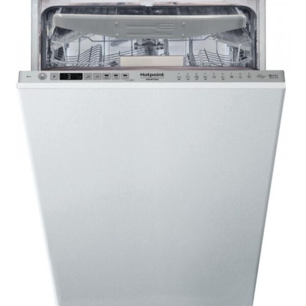 

Hotpoint-Ariston HSIO3O35WFE