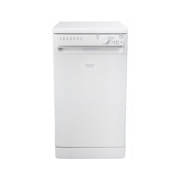 

Hotpoint-Ariston LSFB 7B019