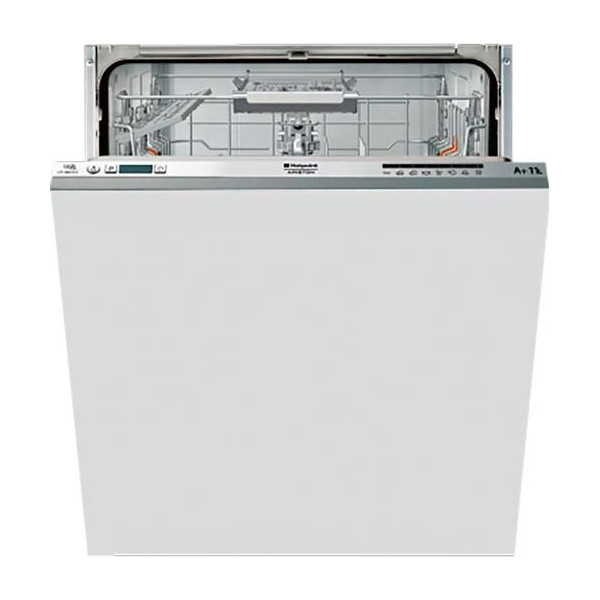 

Hotpoint-Ariston LTF 8B019 C