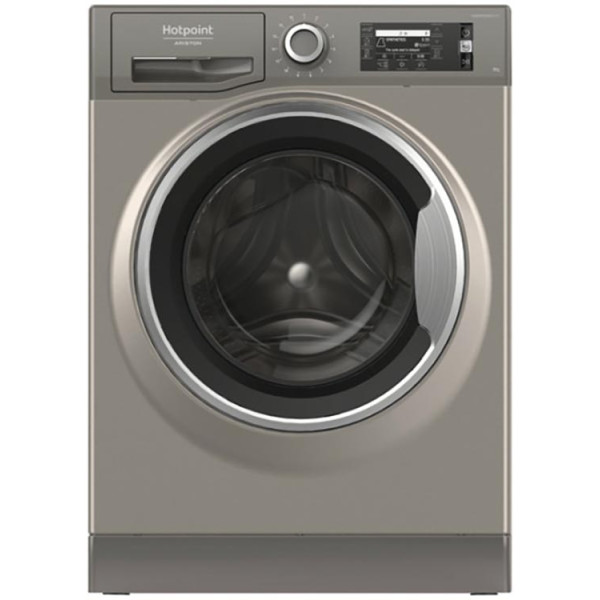 

Hotpoint-Ariston NLLCD 946 GS A EU