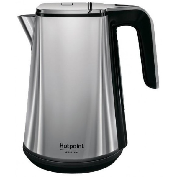 

Hotpoint-Ariston WK24EUP0