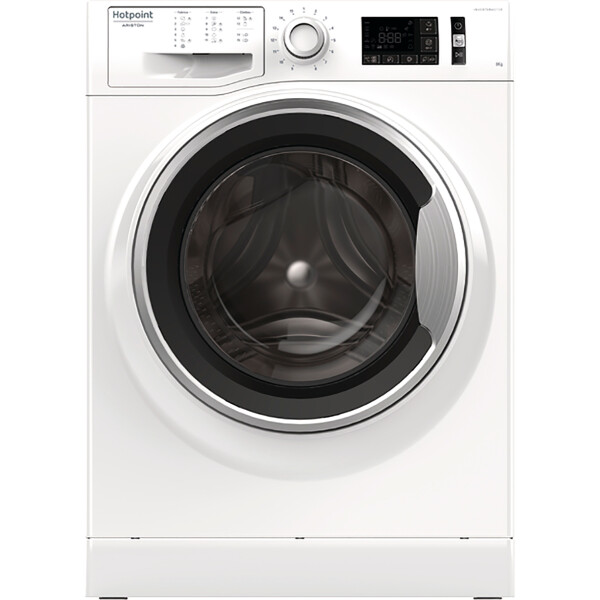

Hotpoint-Ariston NM11825WSAEU