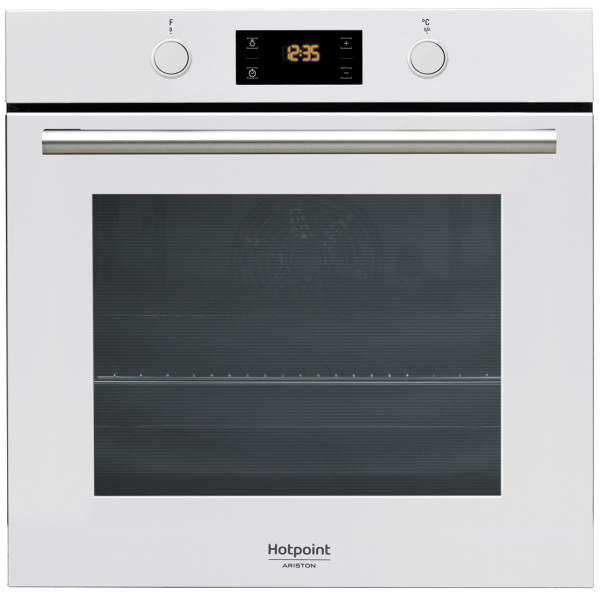

Hotpoint-Ariston FA2 841 JH WH HA